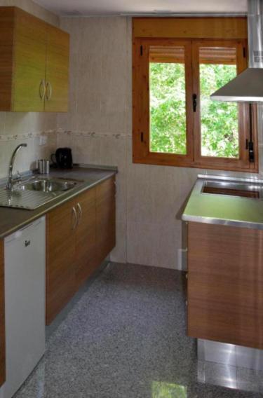 Casa Patio Las Palmeras Cordoba Con Piscina المظهر الخارجي الصورة