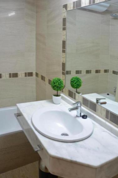 Casa Patio Las Palmeras Cordoba Con Piscina المظهر الخارجي الصورة